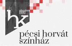 Pécsi Horvát Színház