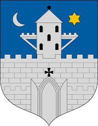 Szombathely