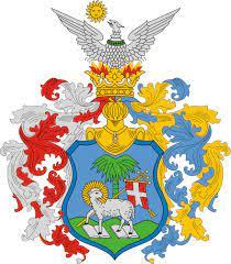 Debrecen