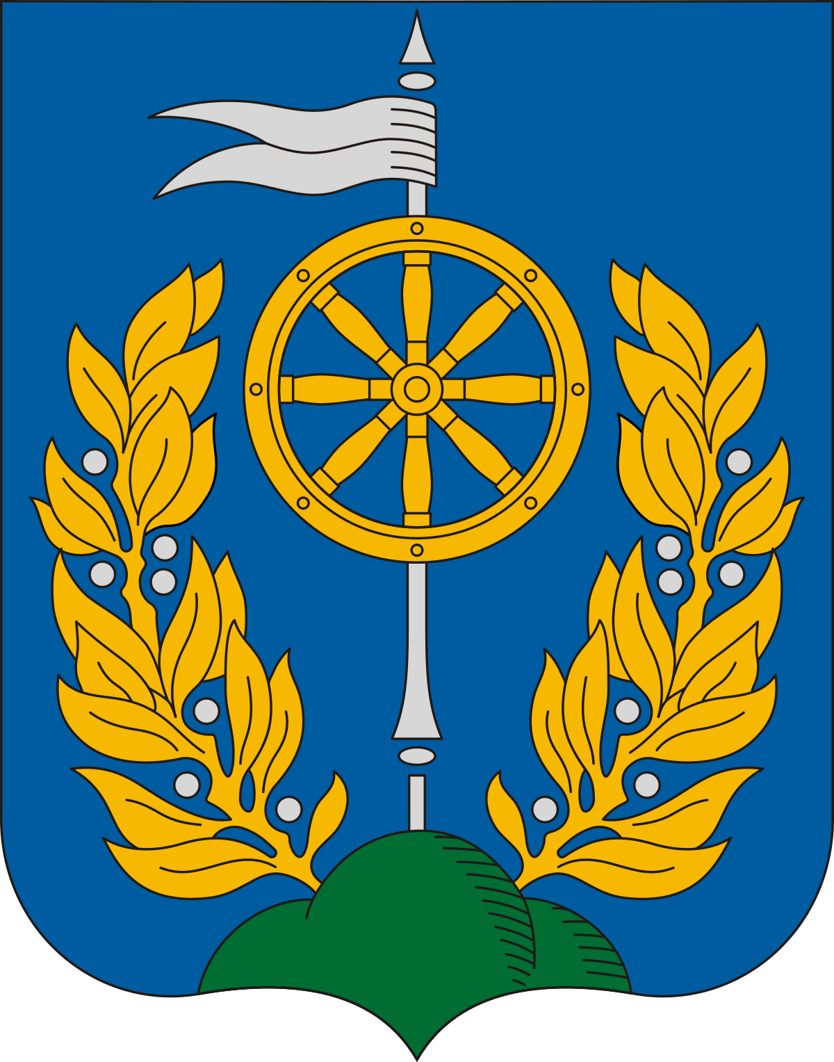 Siófok