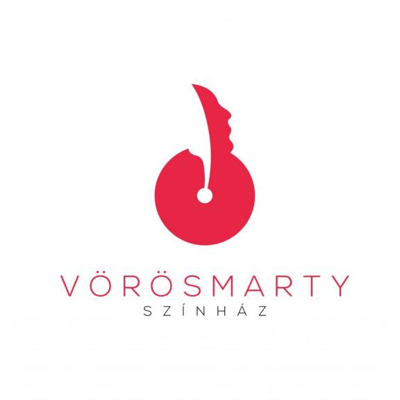 Vörösmarty Színház Székesfehérvár