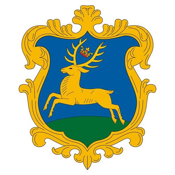 Szarvas
