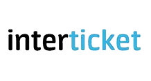Interticket