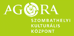 Szombathelyi Agora