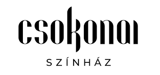 Csokonai Színház