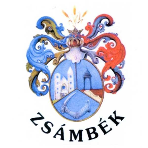 Zsámbék