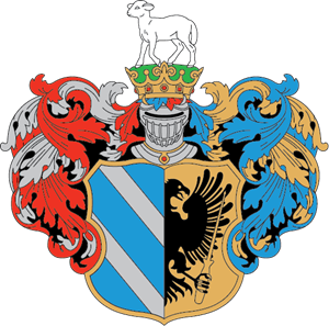 Szeged