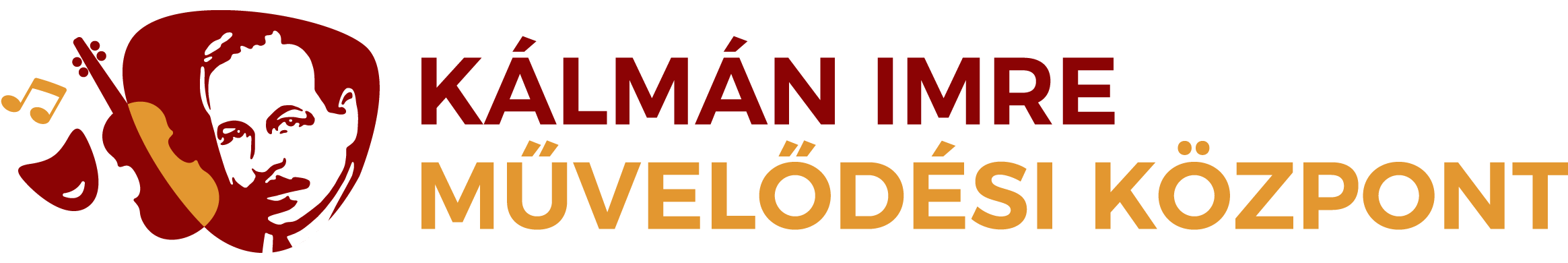 Kálmán Imre Művelődési Központ
