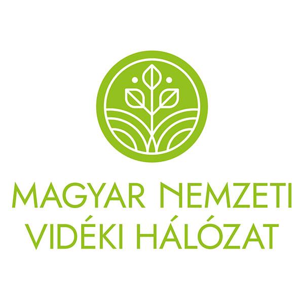 Magyar Nemzeti Vidéki Hálózat