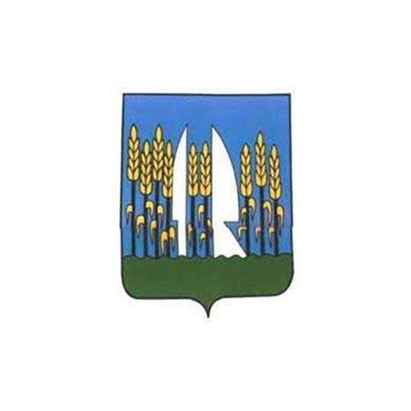 Csepel önkormányzat