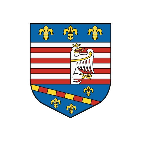 Kassa