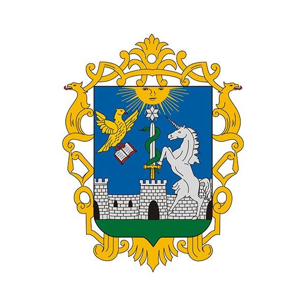 Eger