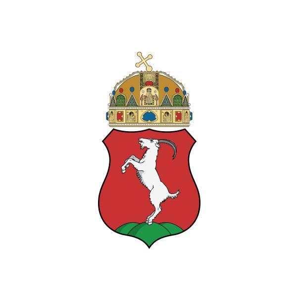 Kecskemét