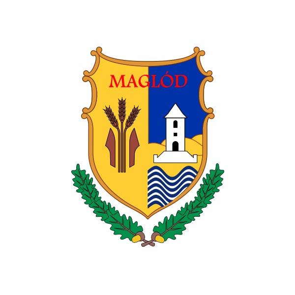 Maglód