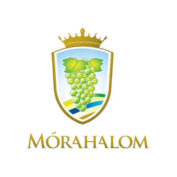 Mórahalom