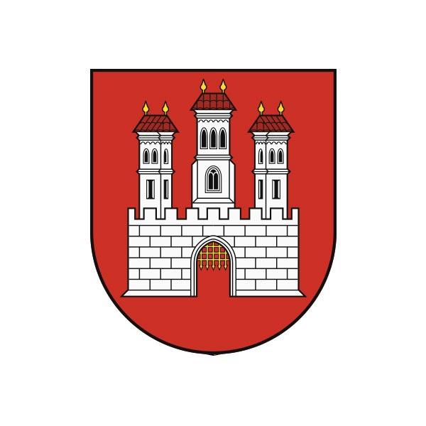 Pozsony