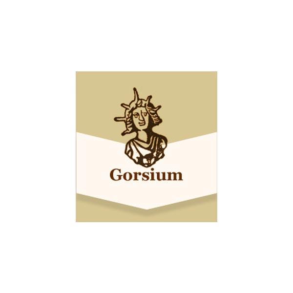Nemzeti Régészeti Intézet aka. Gorsium Régészeti Park és Szabadtéri Múzeum