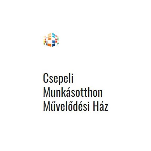 Csepel Munkásotthon