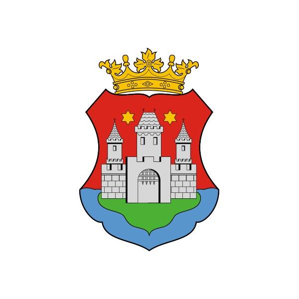 Komárom