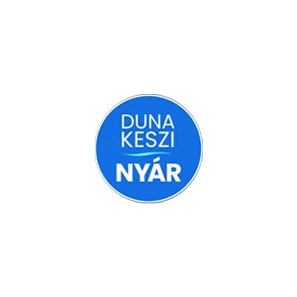 Duna Kultúr - Dunakeszi Nyár