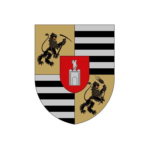 Kőbányai Önkormányzat