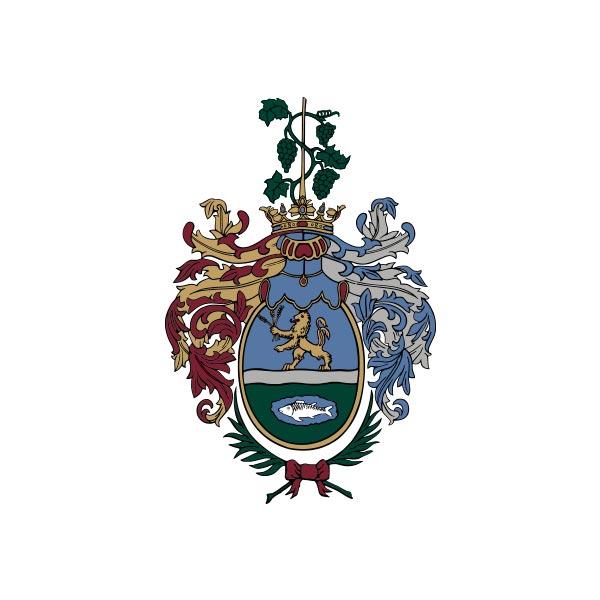 Békéscsaba