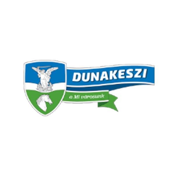 Dunakeszi, Katonadomb