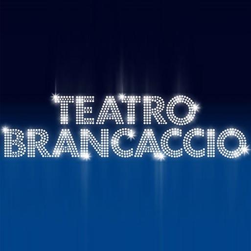 Teatro Brancaccio
