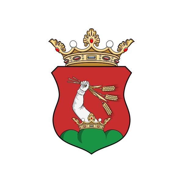 Mezőkövesd