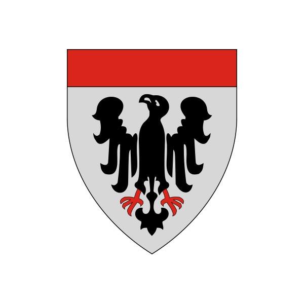 Üllő