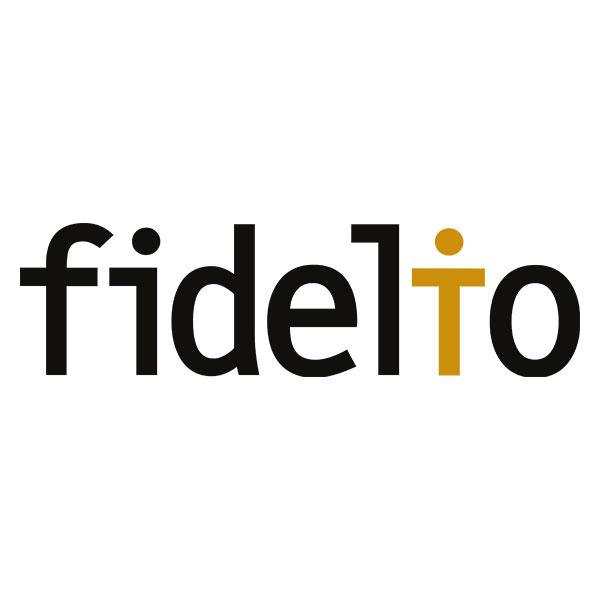fidelio