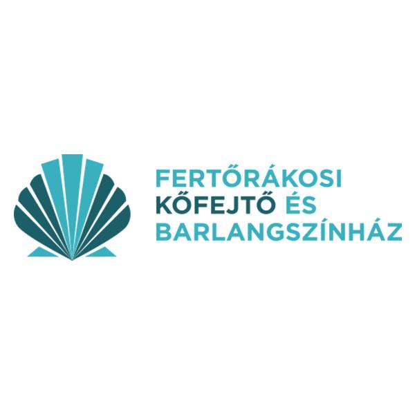 Fertőrákosi Kőfejtő és Barlangszínház
