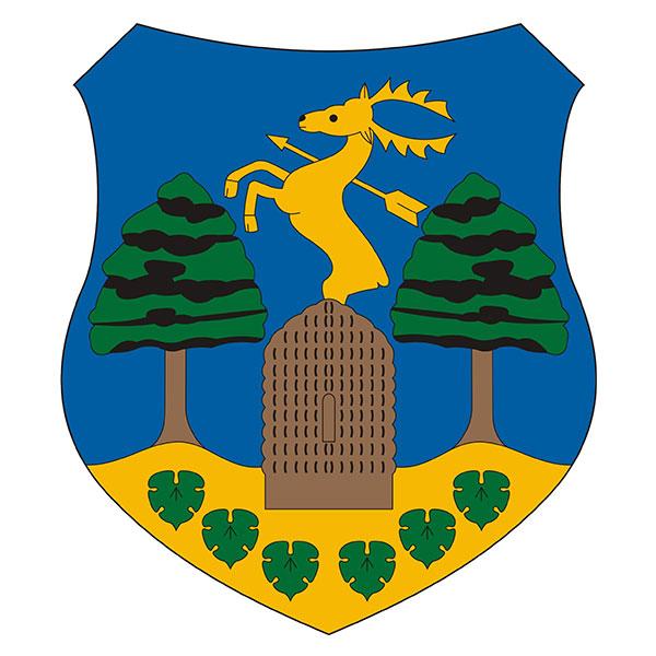 KISKŐRÖS