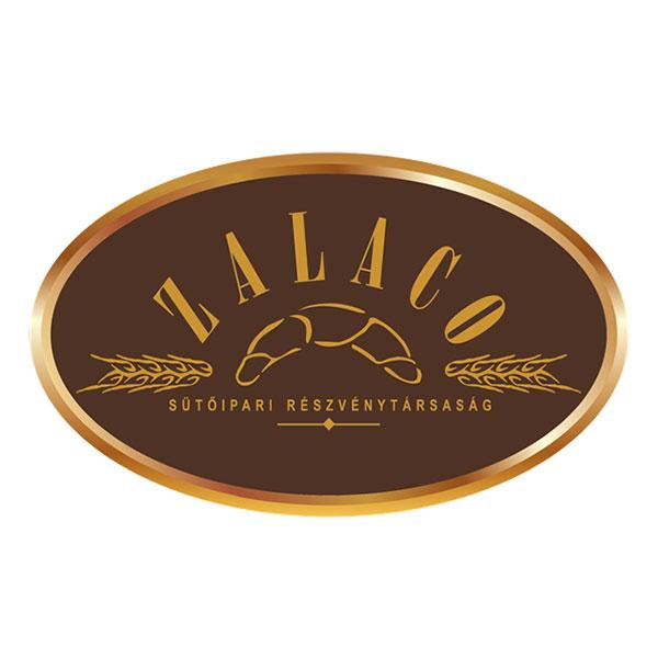 ZALACO SÜTŐIPAR ZRT.