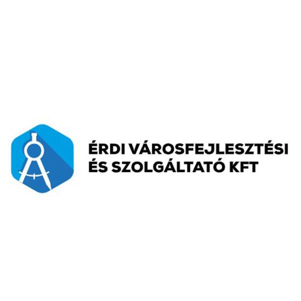 ÉRD