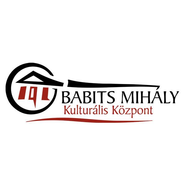 Szekszárd