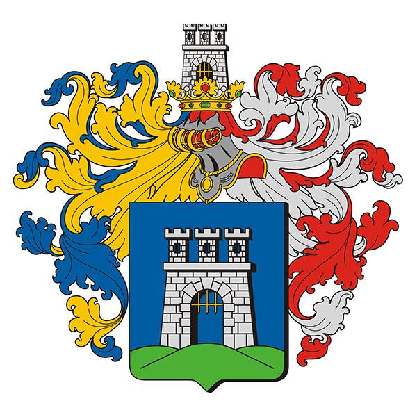 Kaposvár