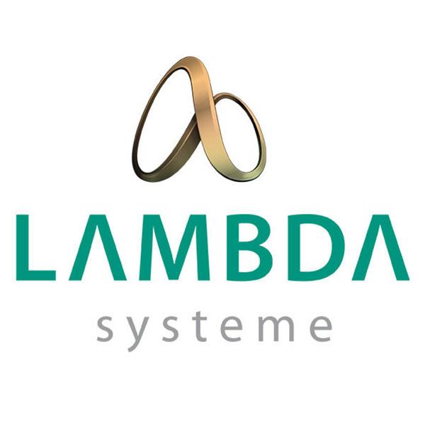 Lambda System