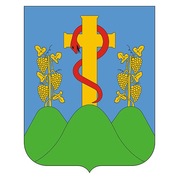 TOKAJ