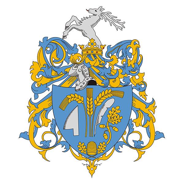 BICSKE