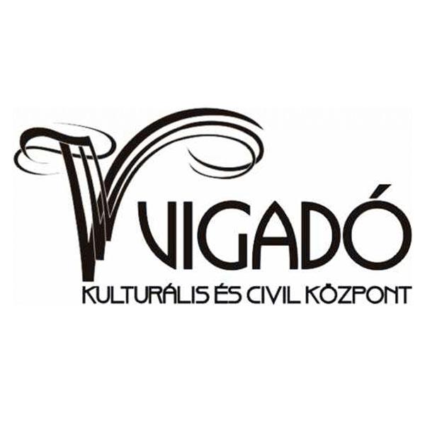VIGADÓ KULTURÁLIS ÉS CIVIL KÖPONT