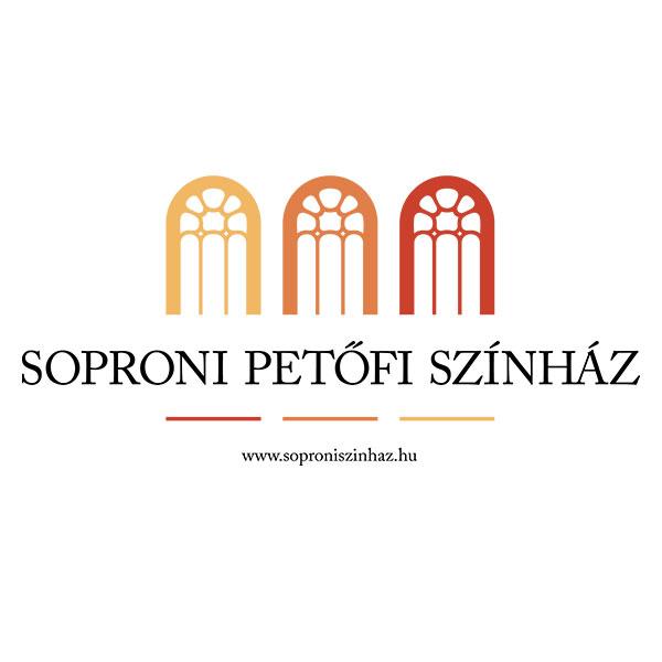 Soproni Petőfi színház