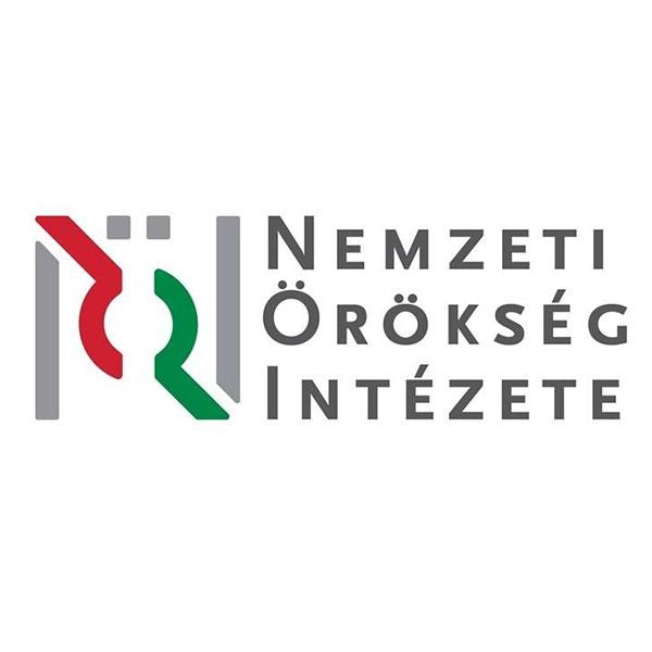 Nemzeti Örökségvédelmi Intézet (NÖRI)