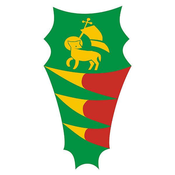 NYÍRBÁTOR