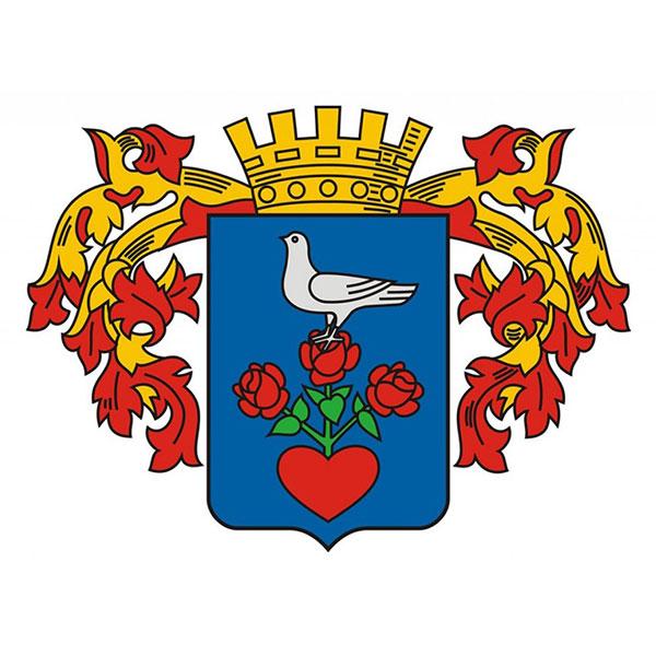 CSONGRÁD