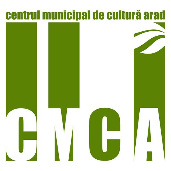 ARAD