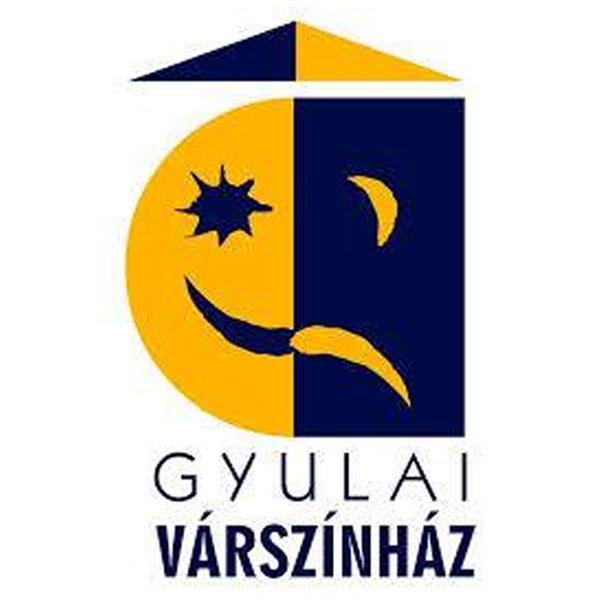 GYULAI VÁRSZÍNHÁZ