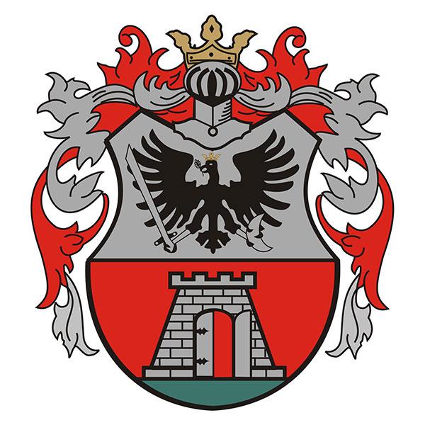 Nagykanizsa