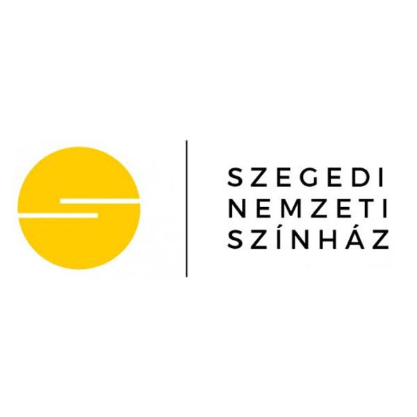 SZEGEDI NEMZETI SZÍNHÁZ