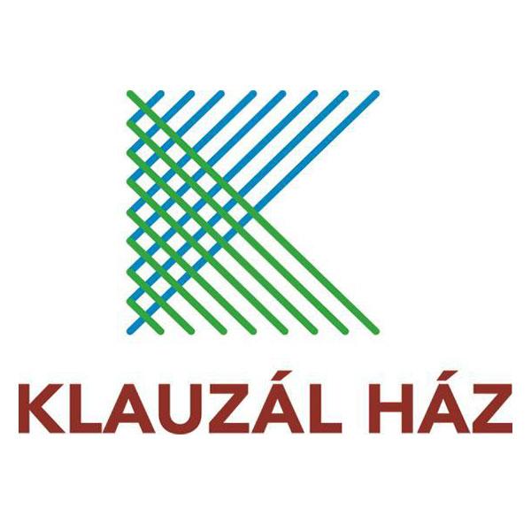 KLAUZÁL HÁZ